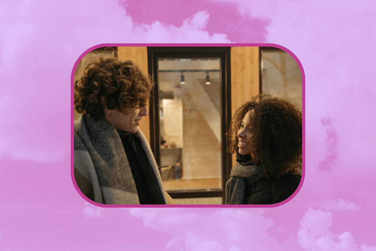 emotional intimacy questions?width=698&height=466&fit=crop&auto=webp&dpr=4