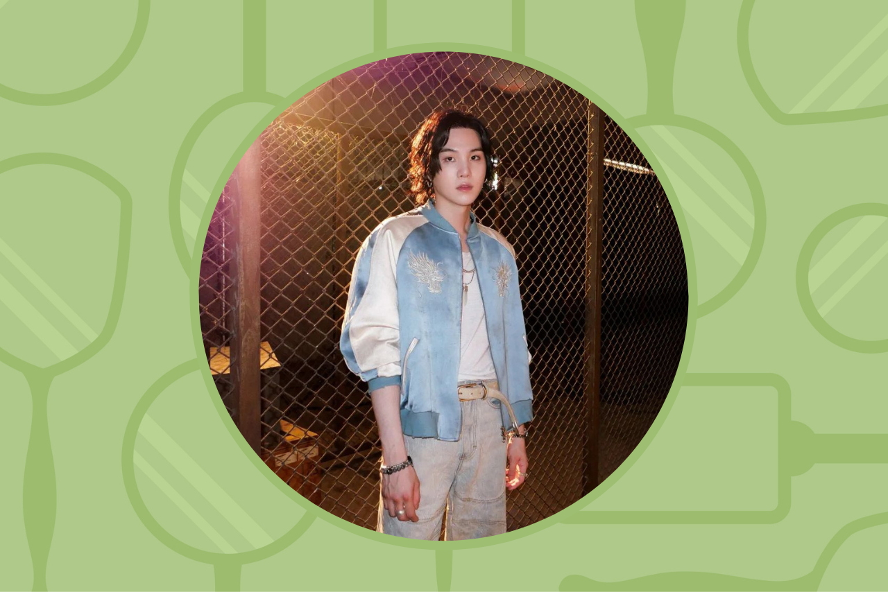 agust d suga amygdala?width=698&height=466&fit=crop&auto=webp&dpr=4