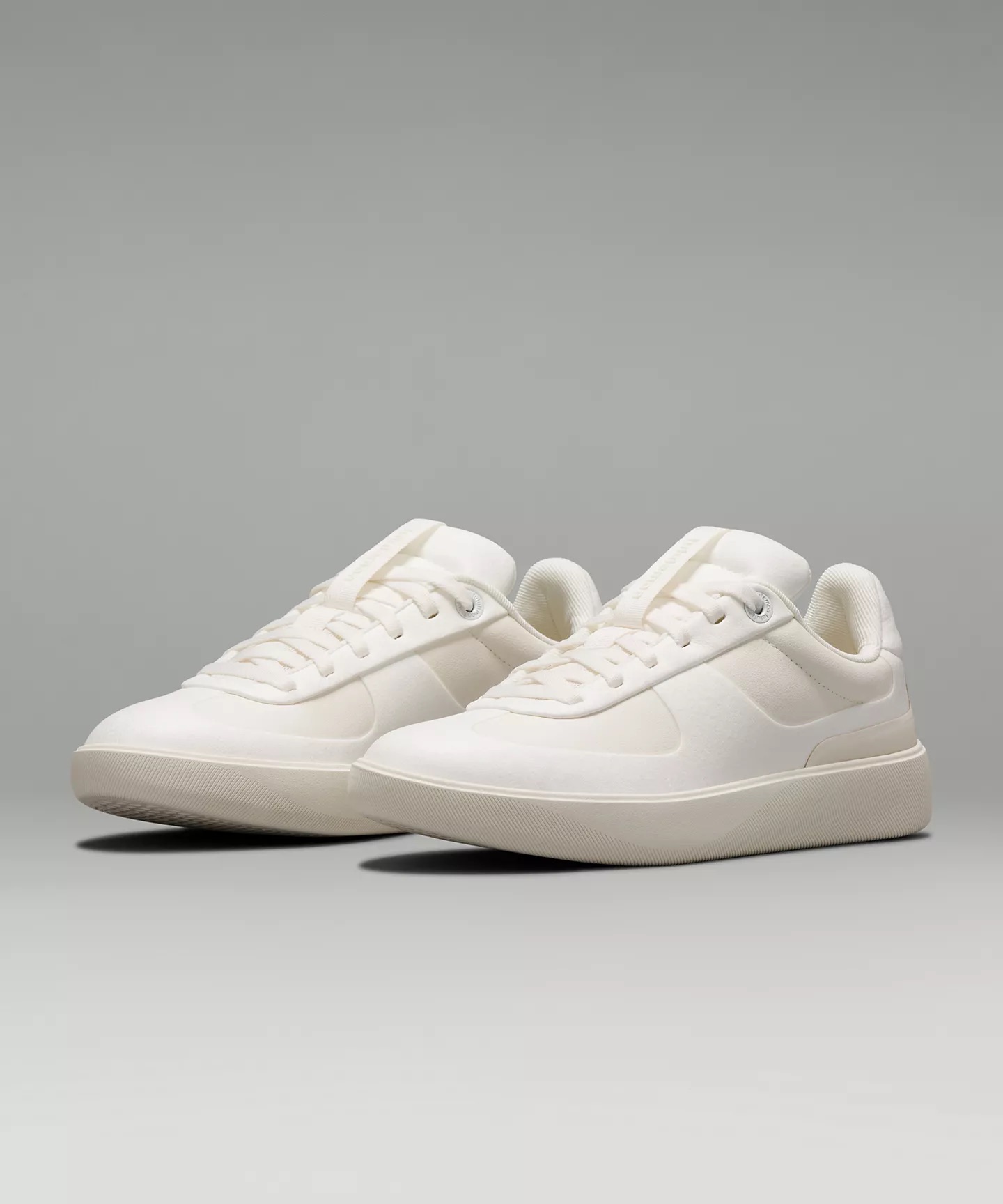 Lululemon Cityverse Sneaker