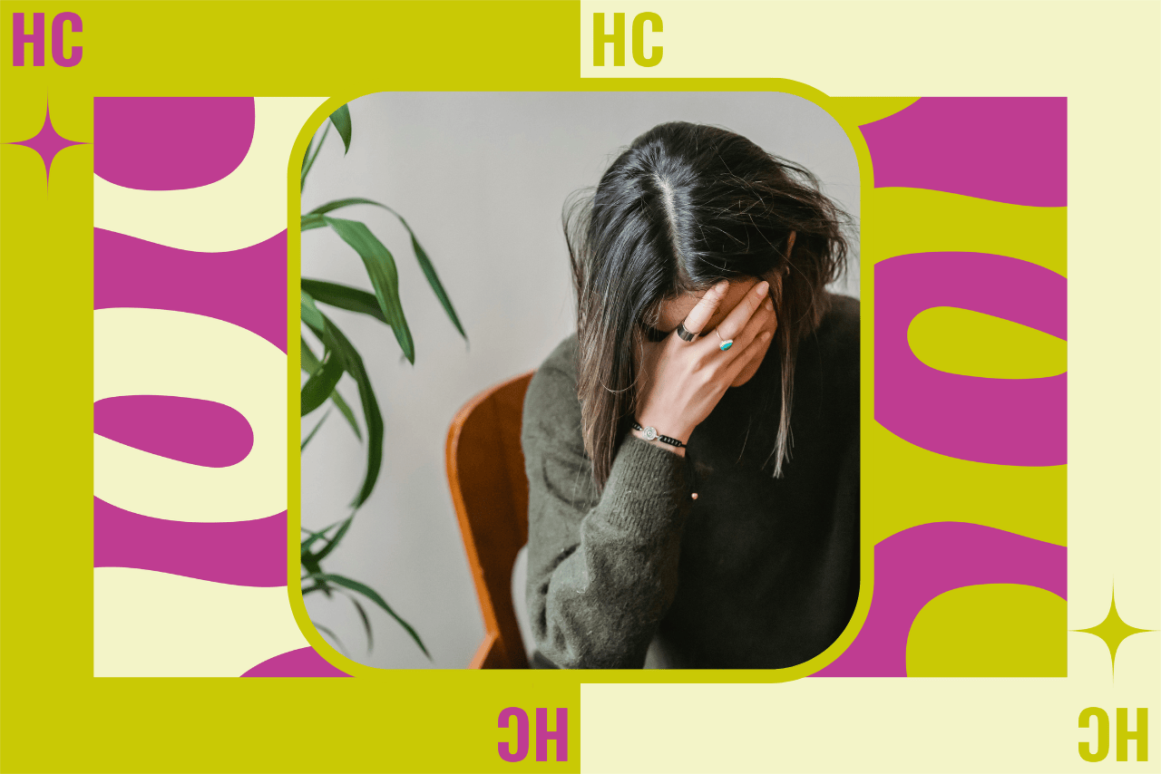 big beautiful law reported feature?width=698&height=466&fit=crop&auto=webp&dpr=4