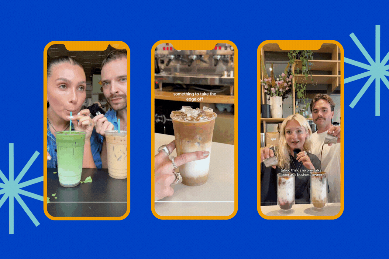 thenitrobar?width=698&height=466&fit=crop&auto=webp&dpr=4