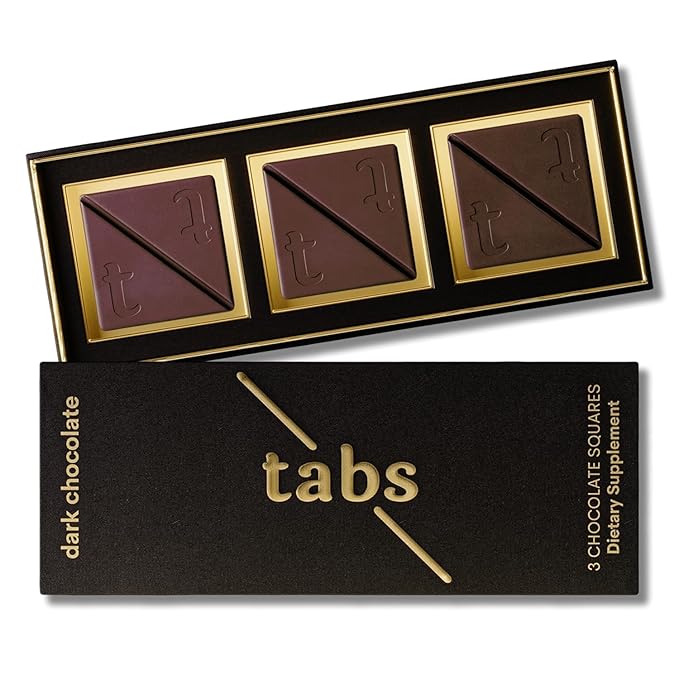 tabs chocolate?width=1024&height=1024&fit=cover&auto=webp&dpr=4