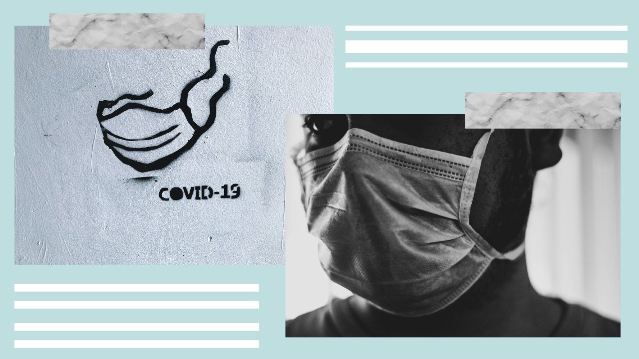 coronavirus europe rep imagepng by Unsplash