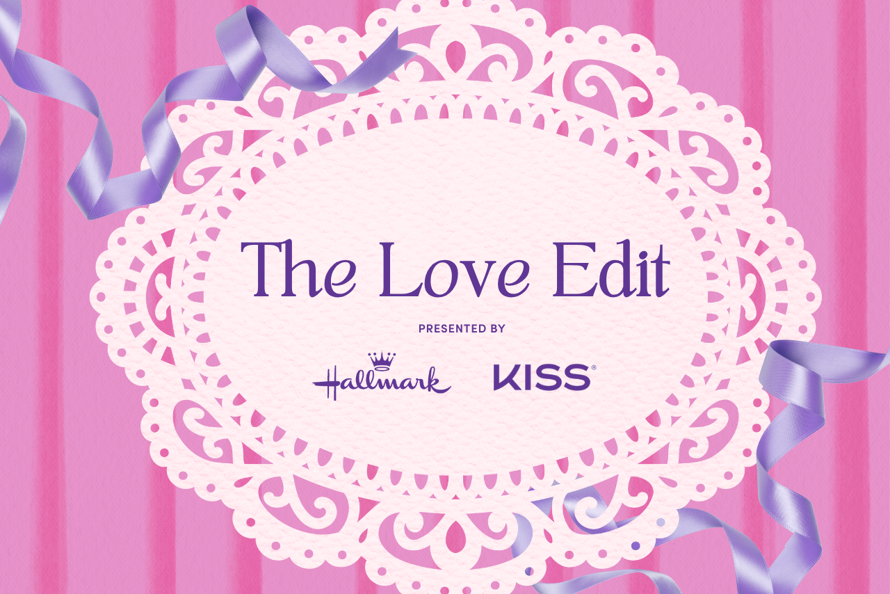 Hallmark2026 Vday HubHero Standard R1?width=1280&height=854&fit=crop&auto=webp&dpr=4