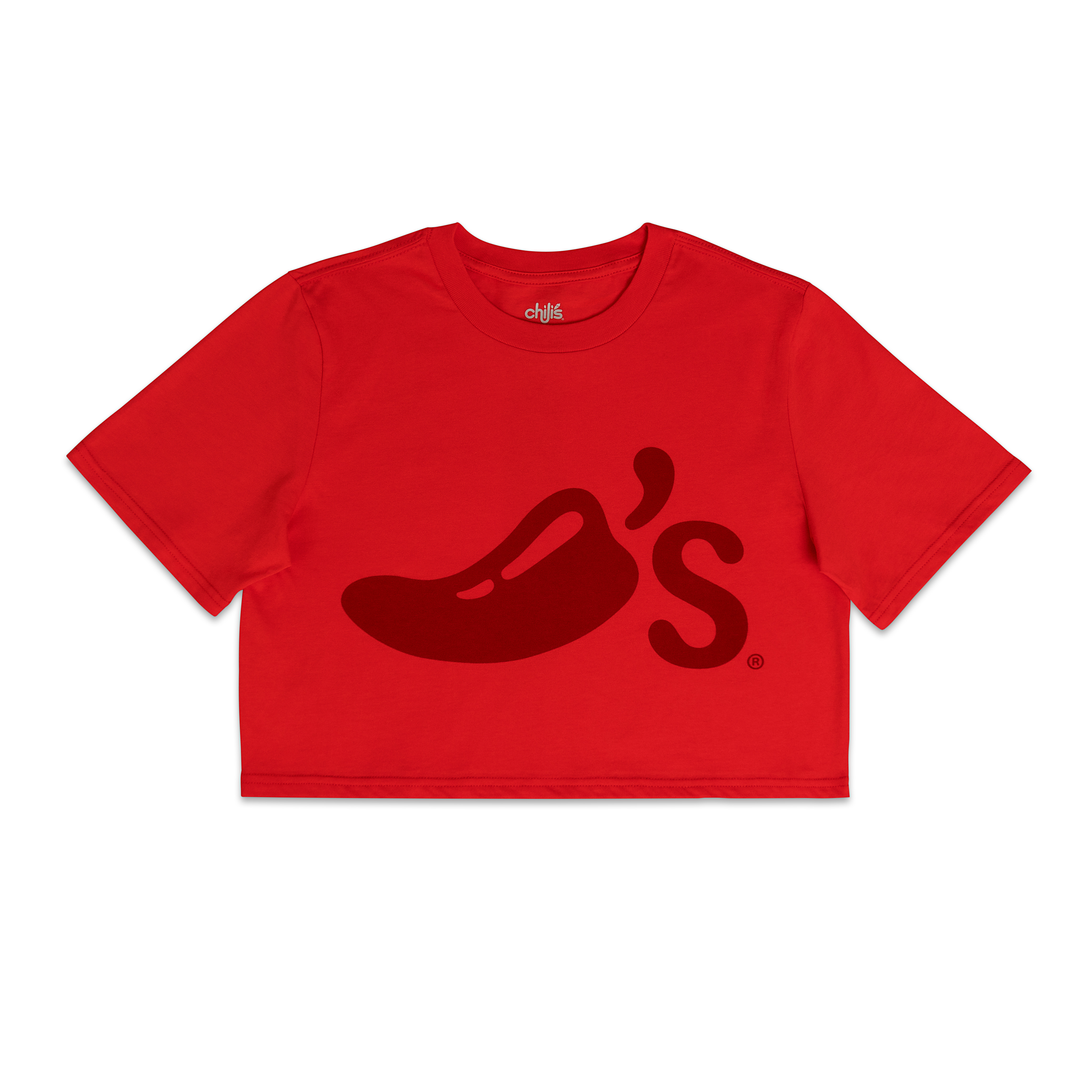 chilismerch