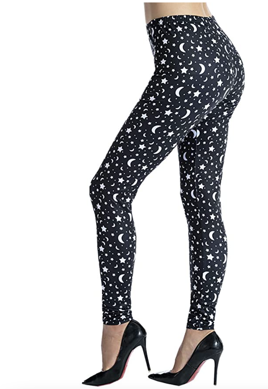 Screen Shot 2021 11 22 at 15833 PM?width=500&height=500&fit=cover&auto=webp&dpr=4