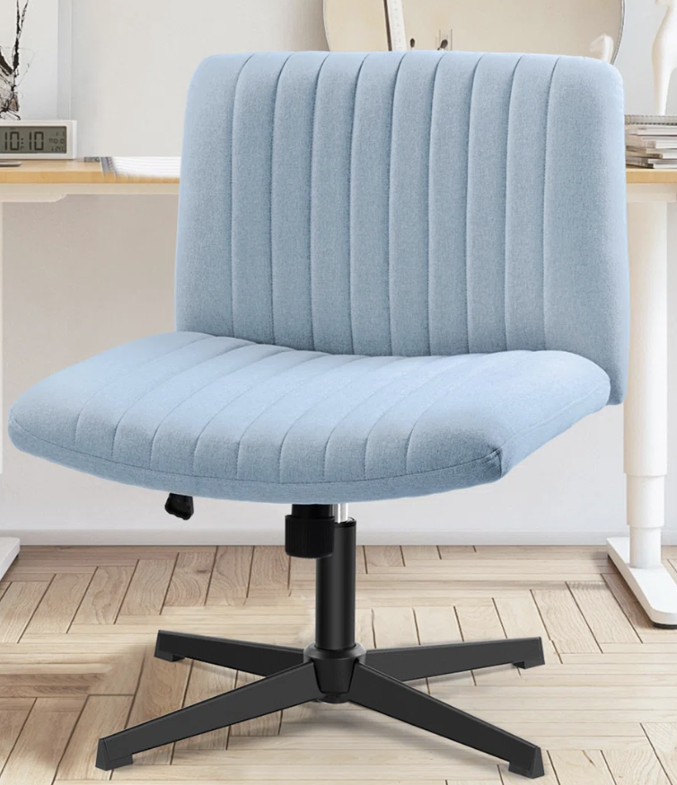 dorm desk chairs