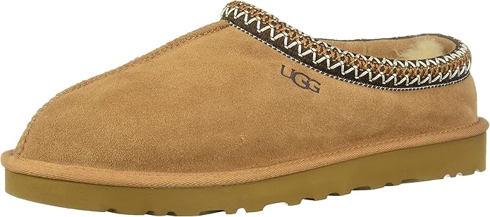 UGG Men\'s Tasman Slipper