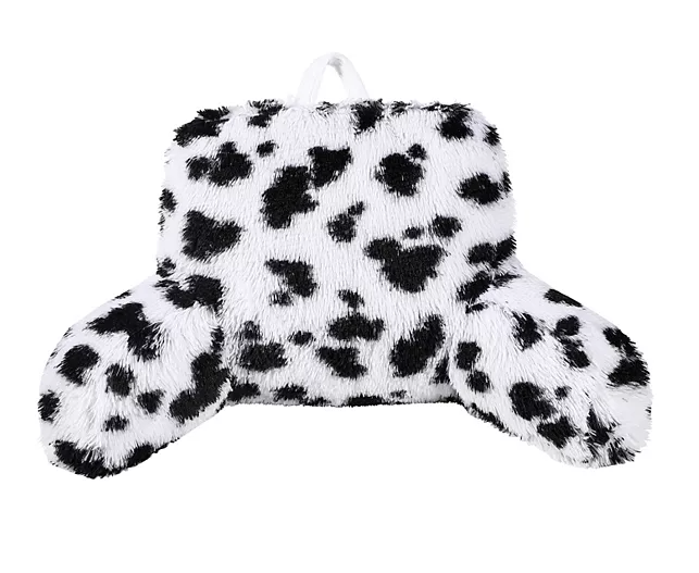 backrest pillow for dorm room