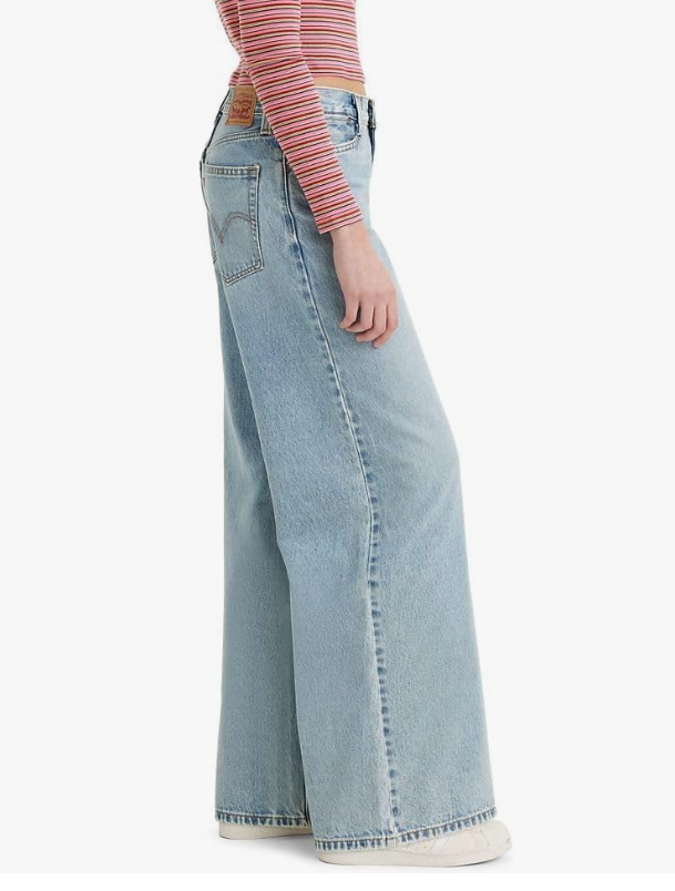 Levi wide leg?width=1024&height=1024&fit=cover&auto=webp&dpr=4