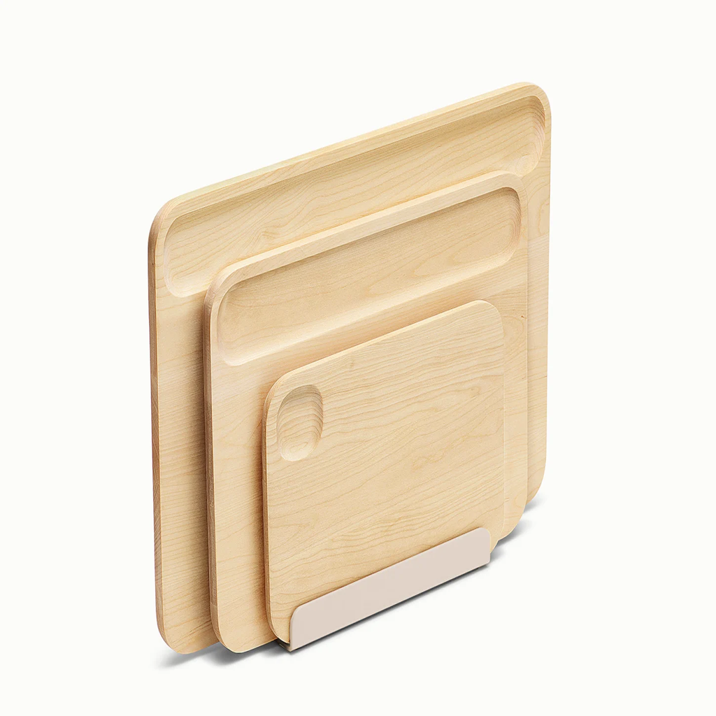 Caraway Cutting Boards?width=1024&height=1024&fit=cover&auto=webp