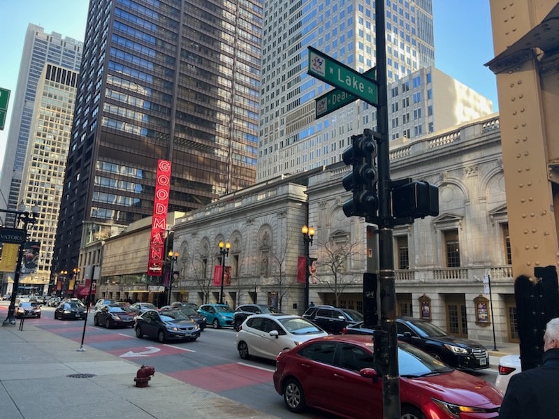 widejpg by Sarah Sommers?width=698&height=466&fit=crop&auto=webp&dpr=4