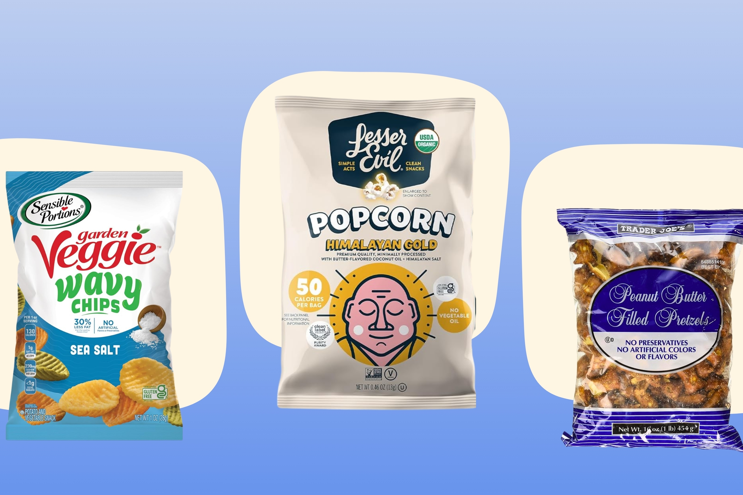 roadtripsnacks?width=698&height=466&fit=crop&auto=webp&dpr=4