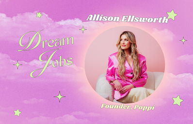 Allison Ellsworth Poppi 1?width=398&height=256&fit=crop&auto=webp