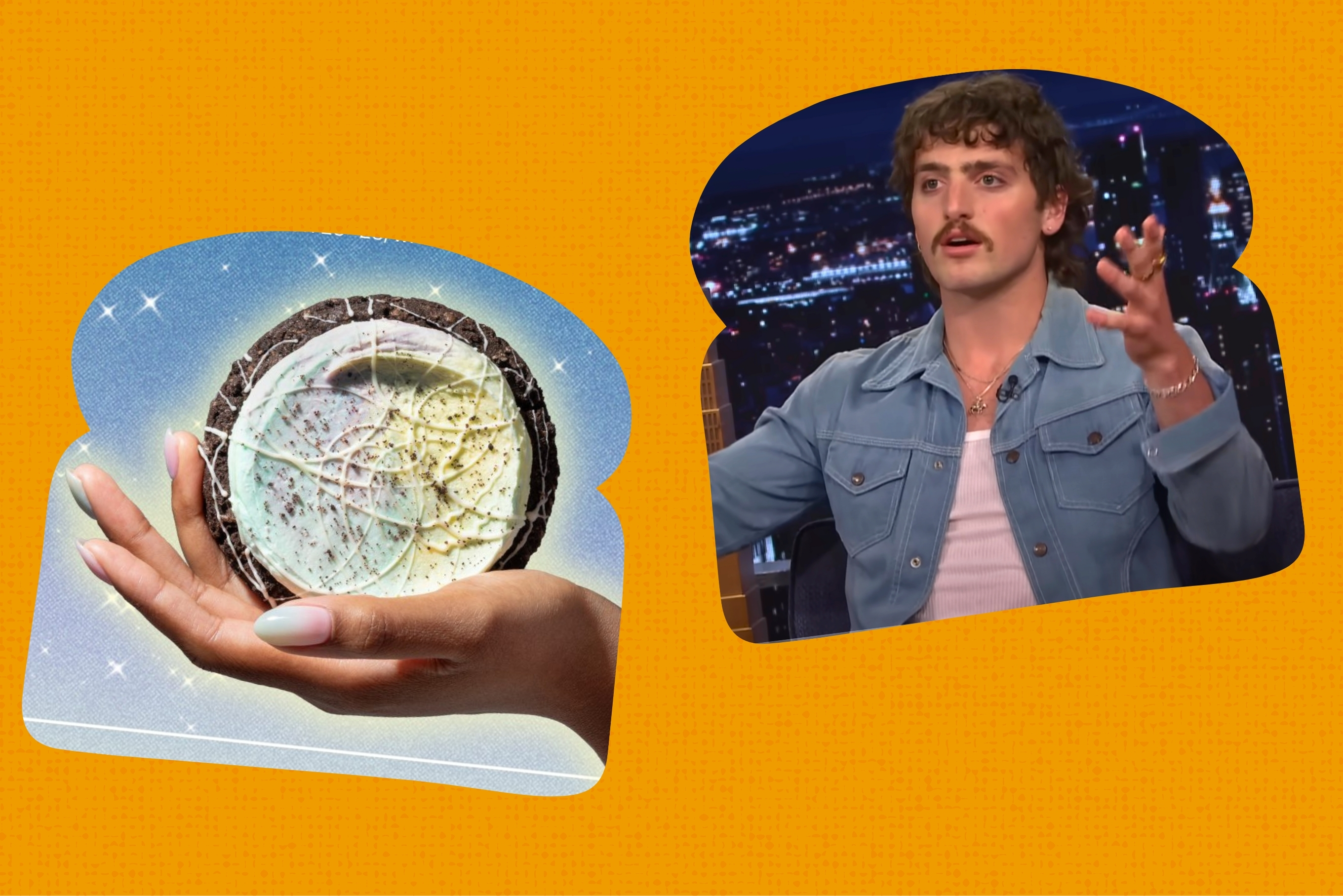 bensonboone?width=698&height=466&fit=crop&auto=webp&dpr=4