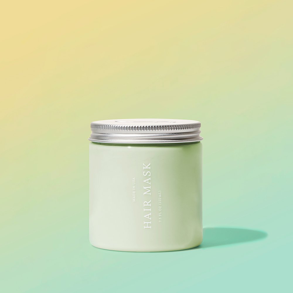 function of beauty hair mask?width=698&height=466&fit=crop&auto=webp&dpr=4