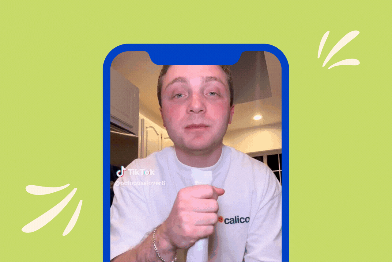 jake shane popsicle?width=698&height=466&fit=crop&auto=webp&dpr=4