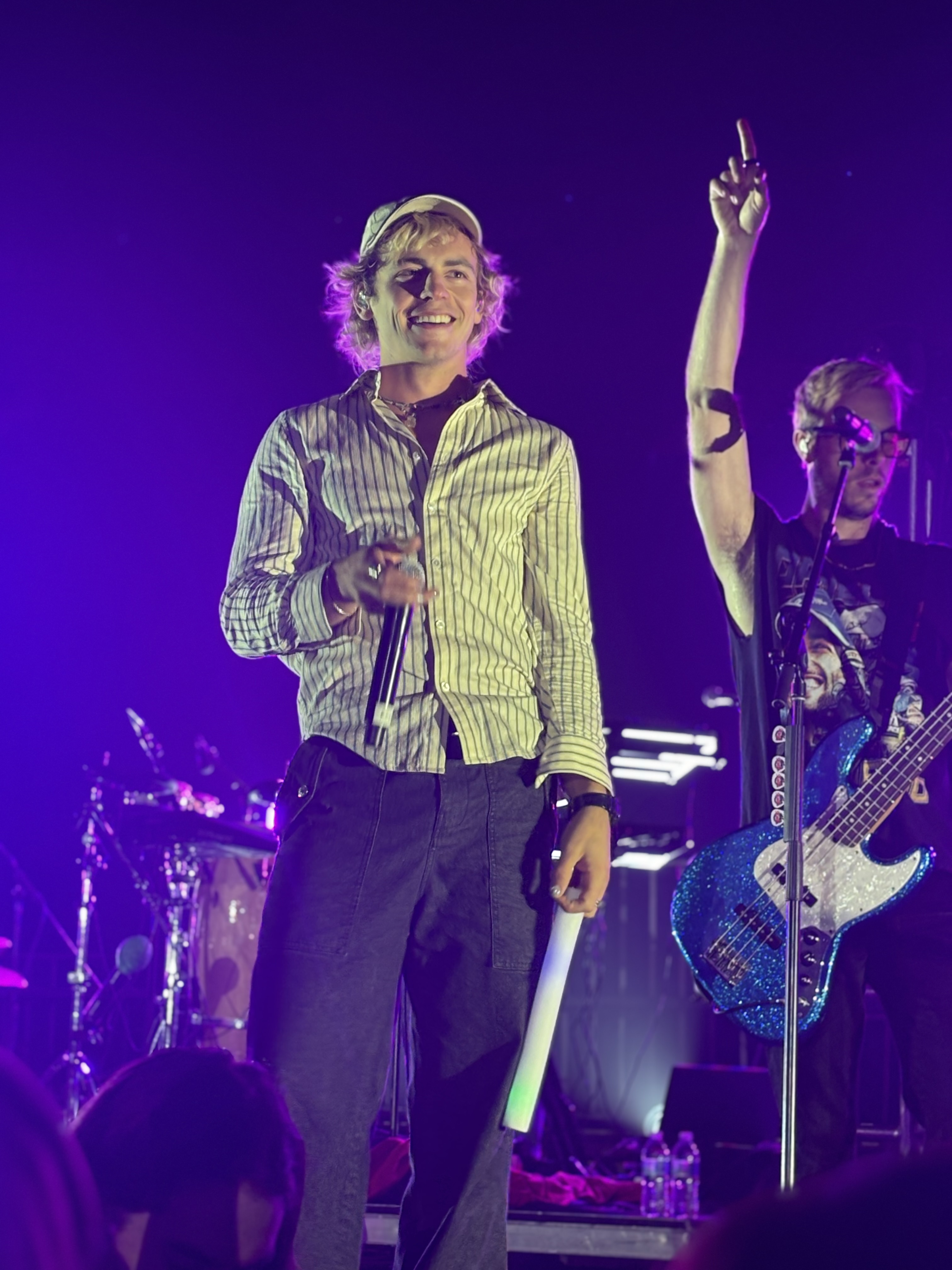 img 5352jpg by Sonia Ahmed?width=698&height=466&fit=crop&auto=webp&dpr=4