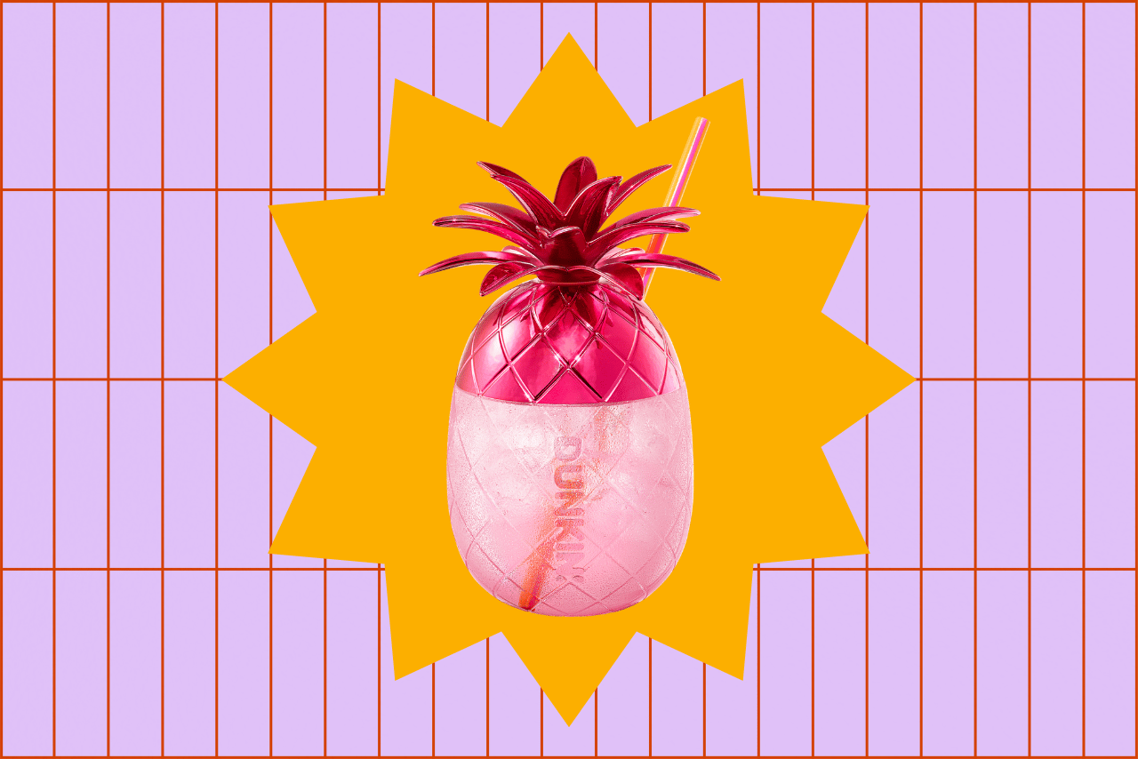barbie cup?width=287&height=192&fit=crop&auto=webp&dpr=4