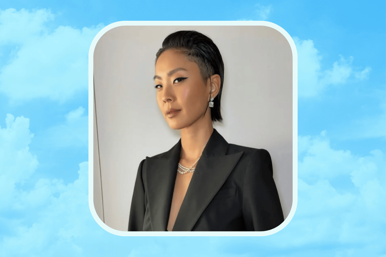 kristen kish?width=287&height=192&fit=crop&auto=webp&dpr=4