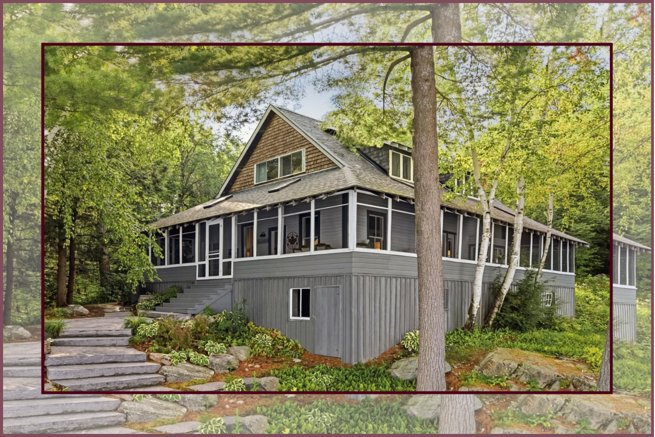 sterling point cabin airbnb?width=1280&height=854&fit=crop&auto=webp&dpr=4