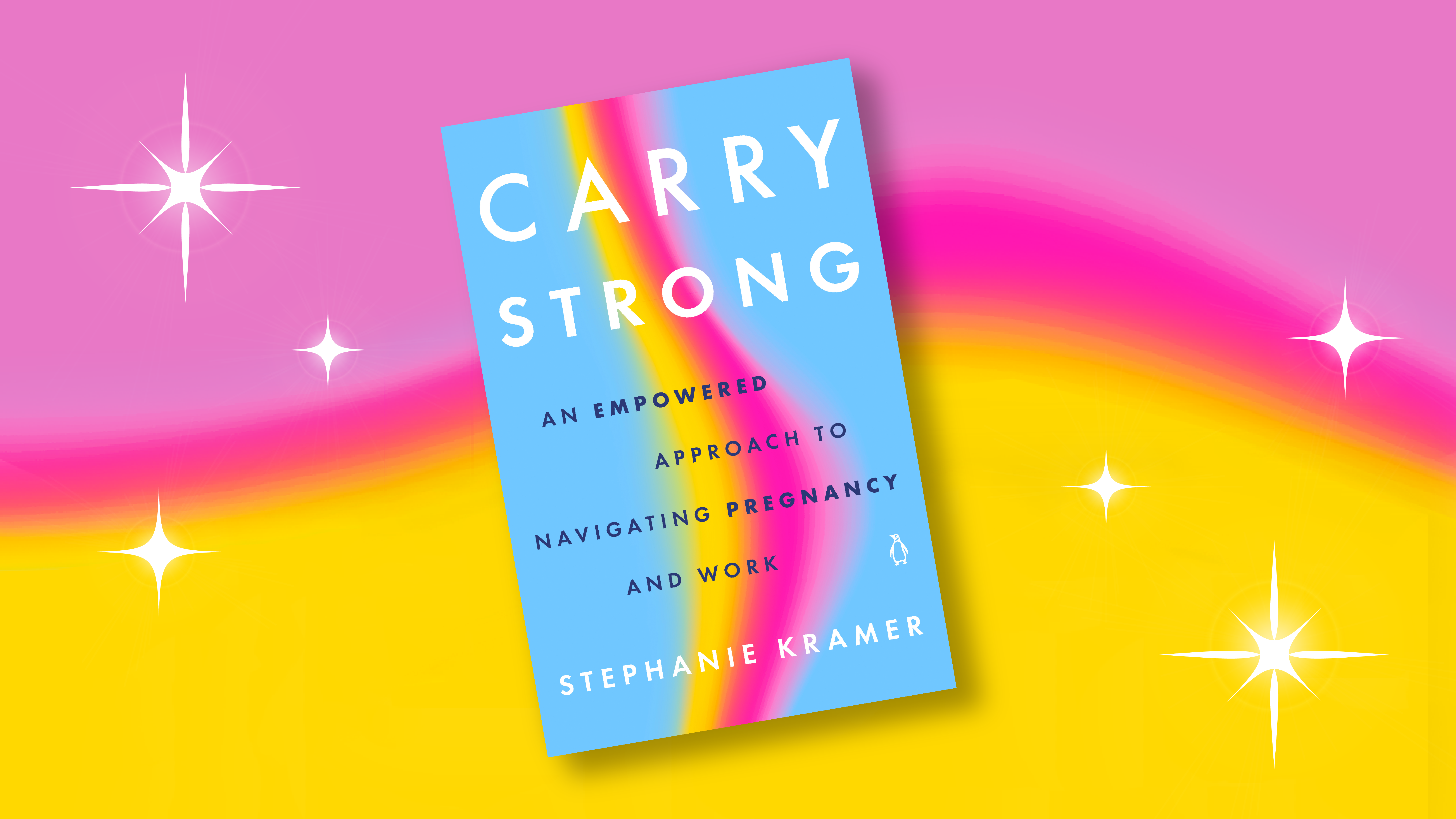 LOreal Carry Strong Hero Image 1?width=698&height=466&fit=crop&auto=webp&dpr=4