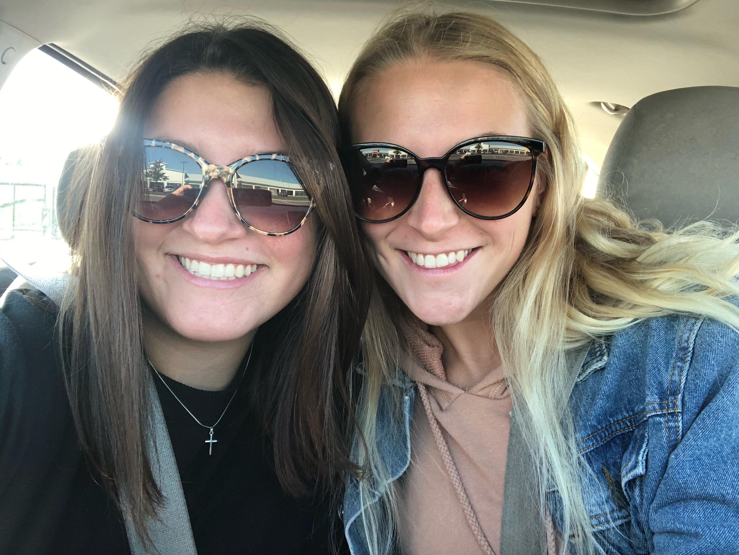 129321658 233069871574705 2790939361782957673 njpg by Laura Sheaffer