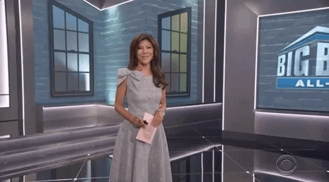 big brother giphy 2gif by Big Brother Giphy
