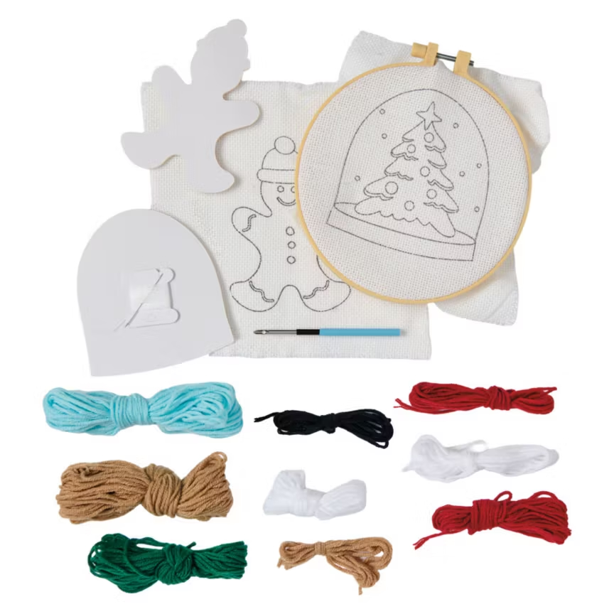 aldi stocking stuffers