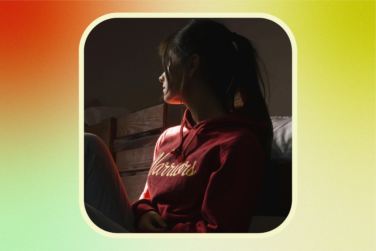 ghosted?width=698&height=466&fit=crop&auto=webp&dpr=4