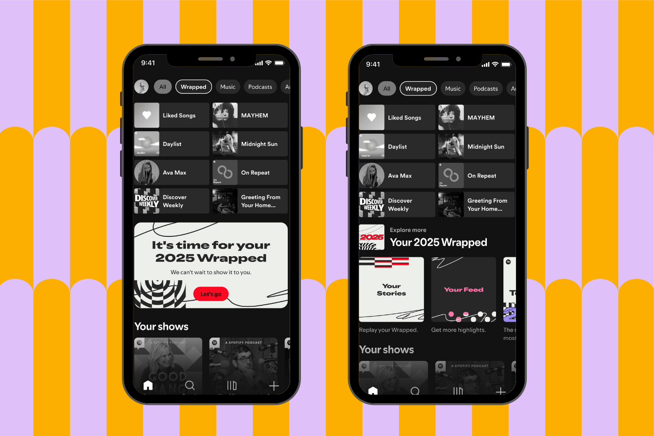 spotify wrapped?width=698&height=466&fit=crop&auto=webp&dpr=4