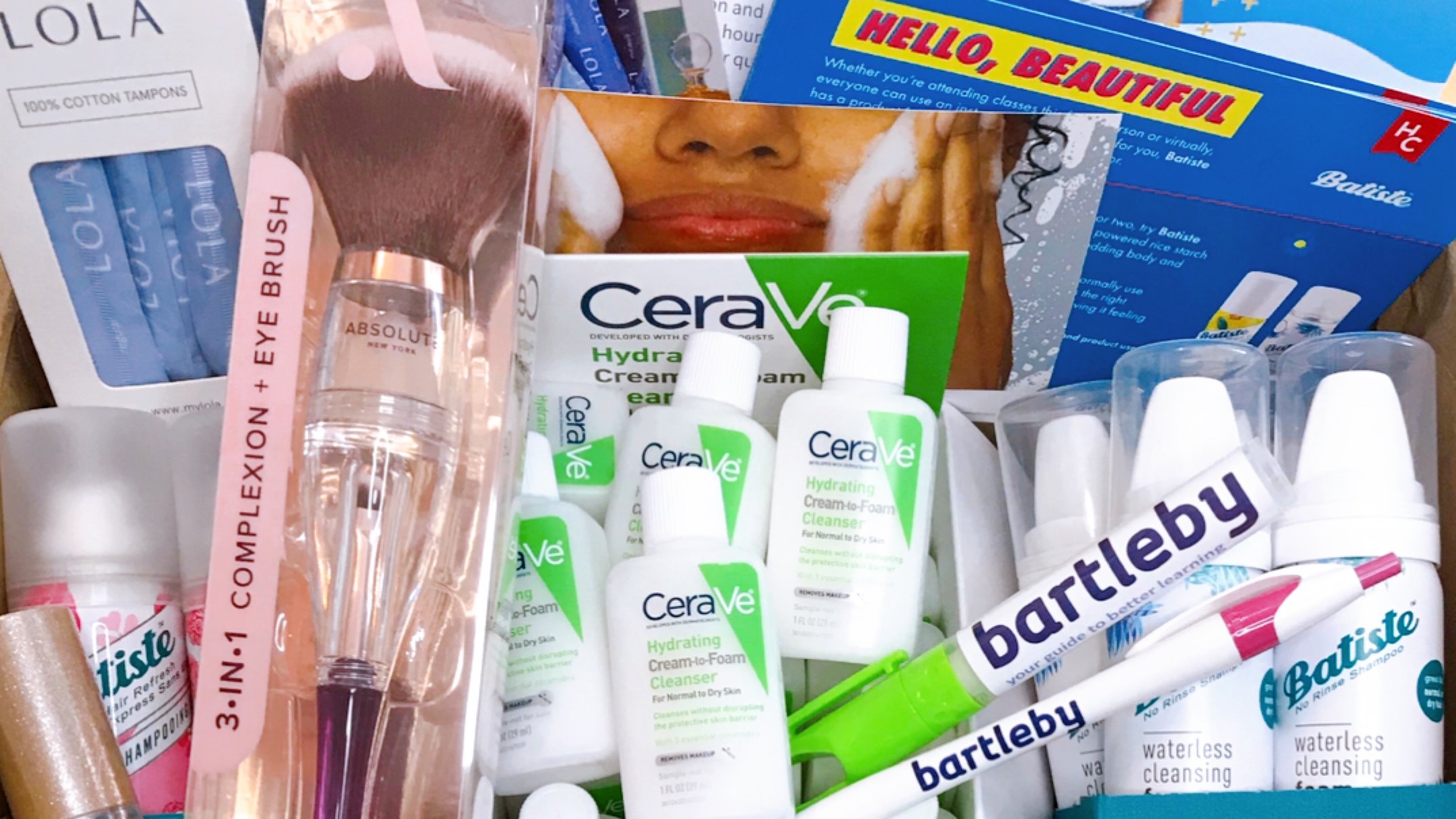 img7860jpg by Julia Greenwood?width=698&height=466&fit=crop&auto=webp&dpr=4