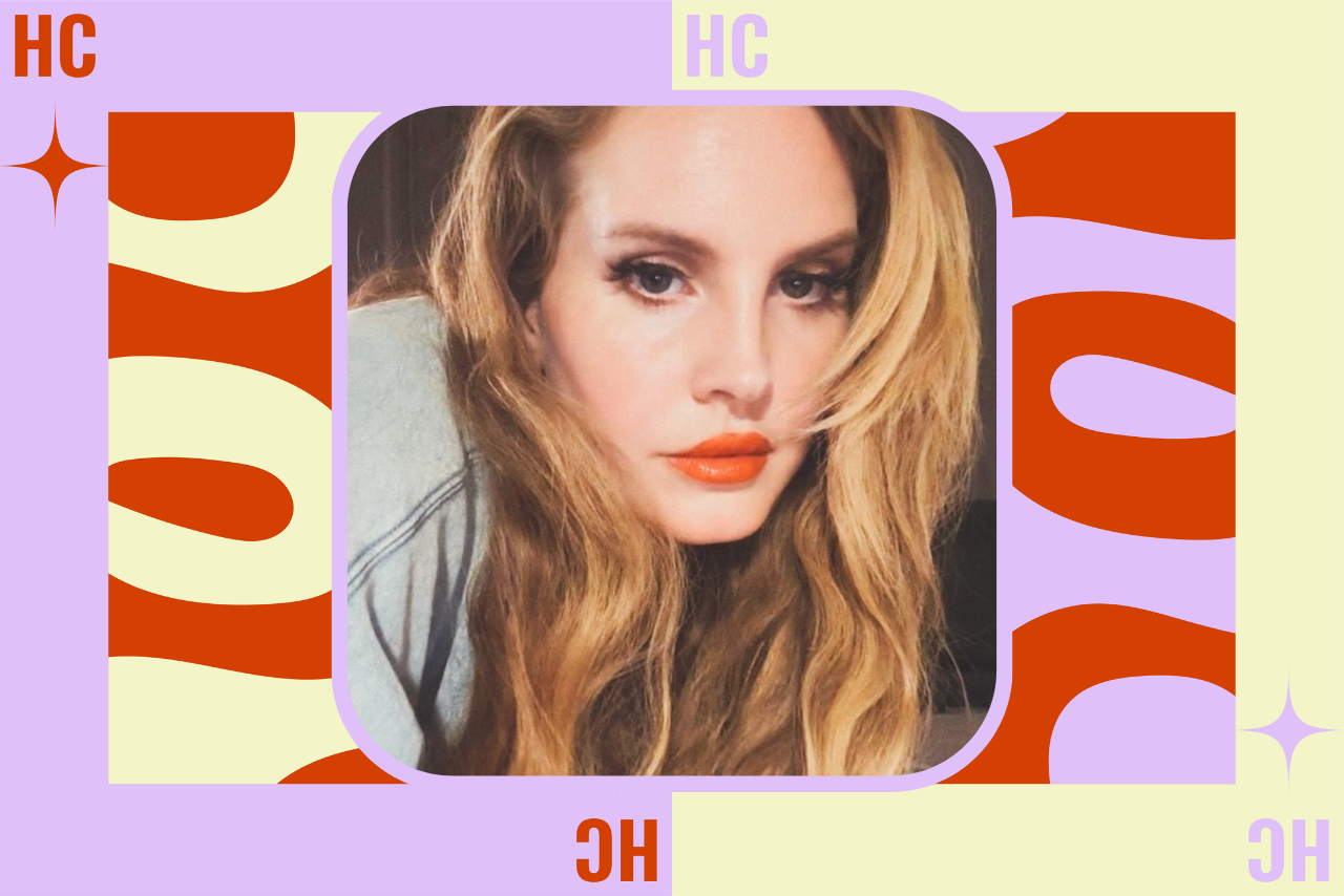 lana del rey married internet reactions?width=698&height=466&fit=crop&auto=webp&dpr=4