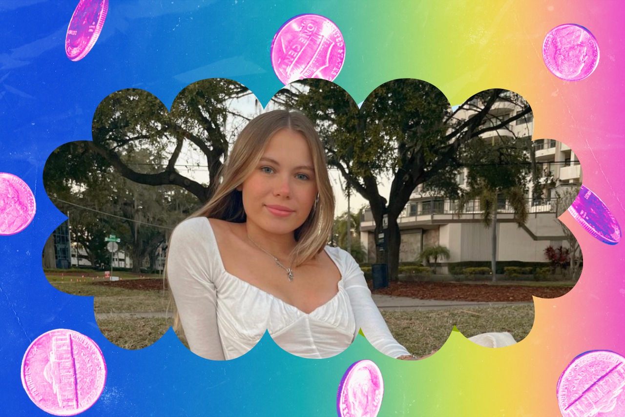 Whered My Money Go Hero Image Templates 1?width=698&height=466&fit=crop&auto=webp&dpr=4