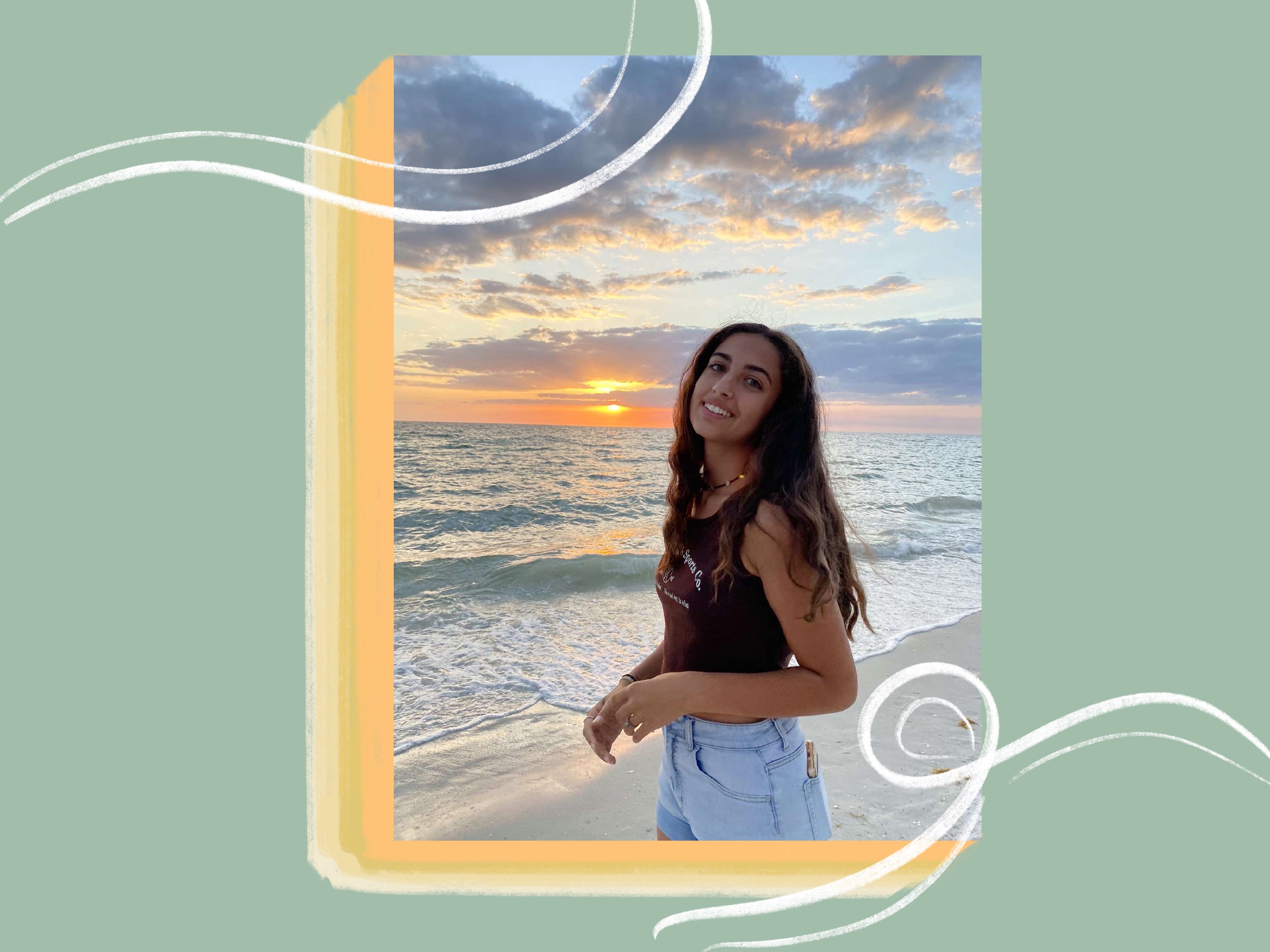 aa3ec5c292e542a0b6121224aca61cc6jpegjpg by Alessandra Bonavita illustration by Kate Fernandez