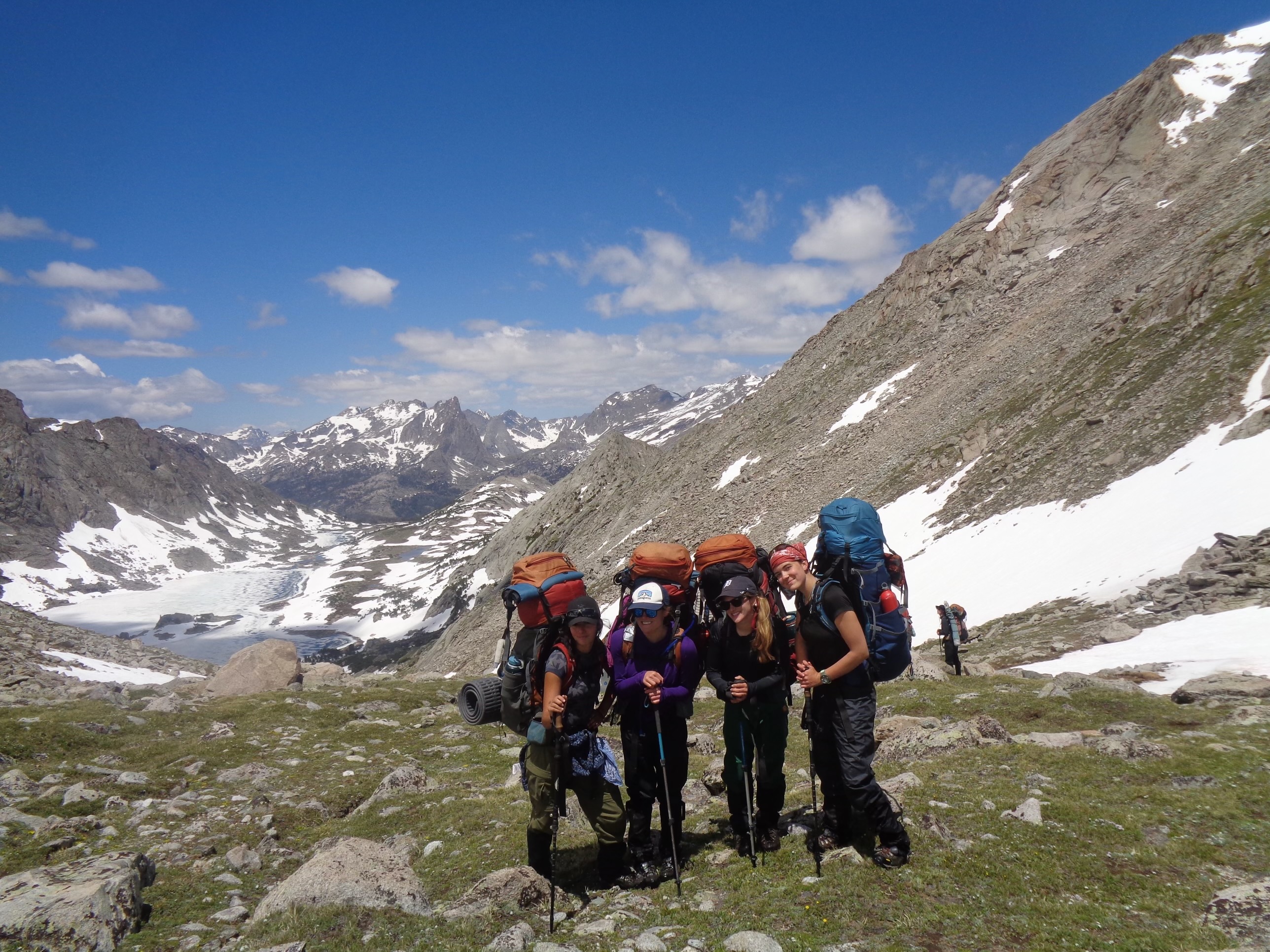 dsc00223jpegjpg by Skye Murdoch?width=698&height=466&fit=crop&auto=webp&dpr=4