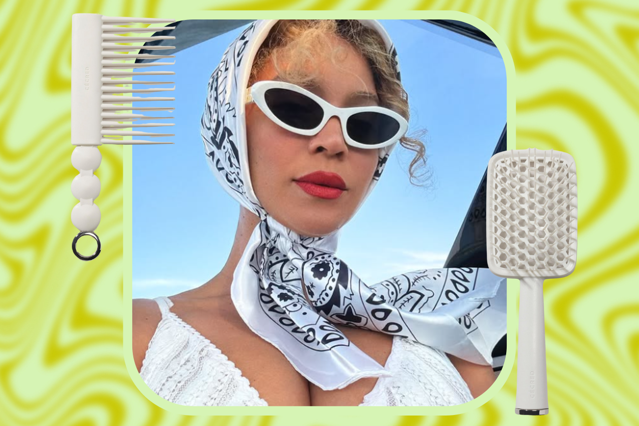 cecred tools collection