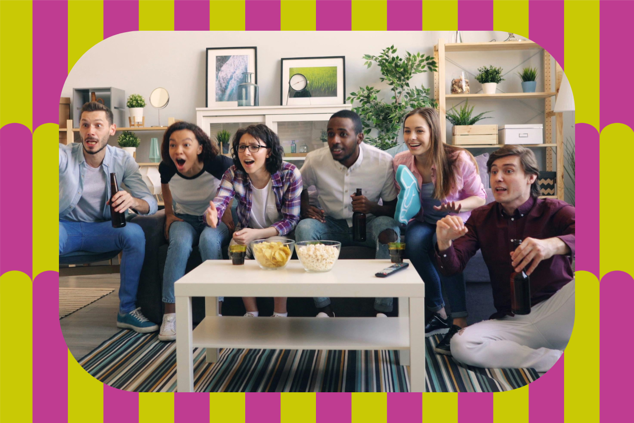 dirty powerpoint night ideas?width=698&height=466&fit=crop&auto=webp&dpr=4