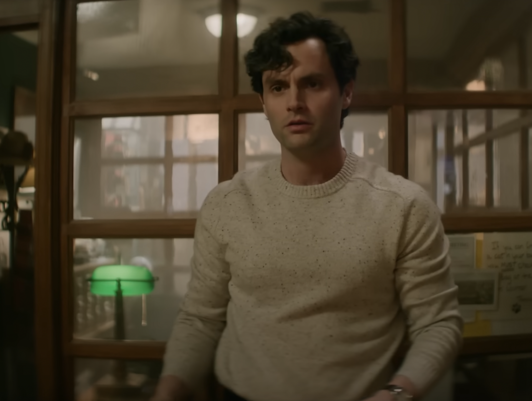 Screenshot 2025 04 24 at 14403PM?width=698&height=466&fit=crop&auto=webp&dpr=4