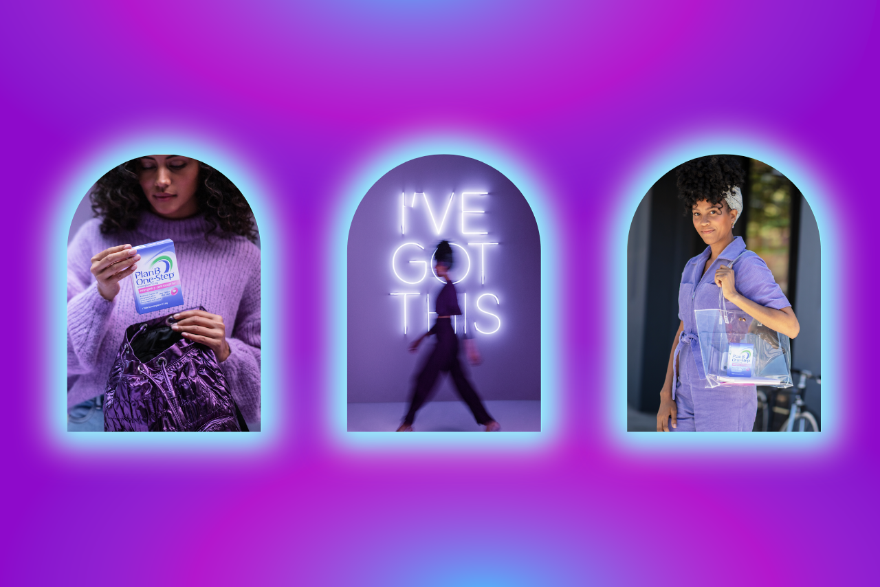 PlanB HeroImage R1 1?width=698&height=466&fit=crop&auto=webp&dpr=4