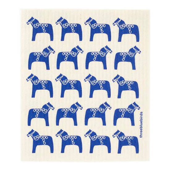 gen z foodie gift guide