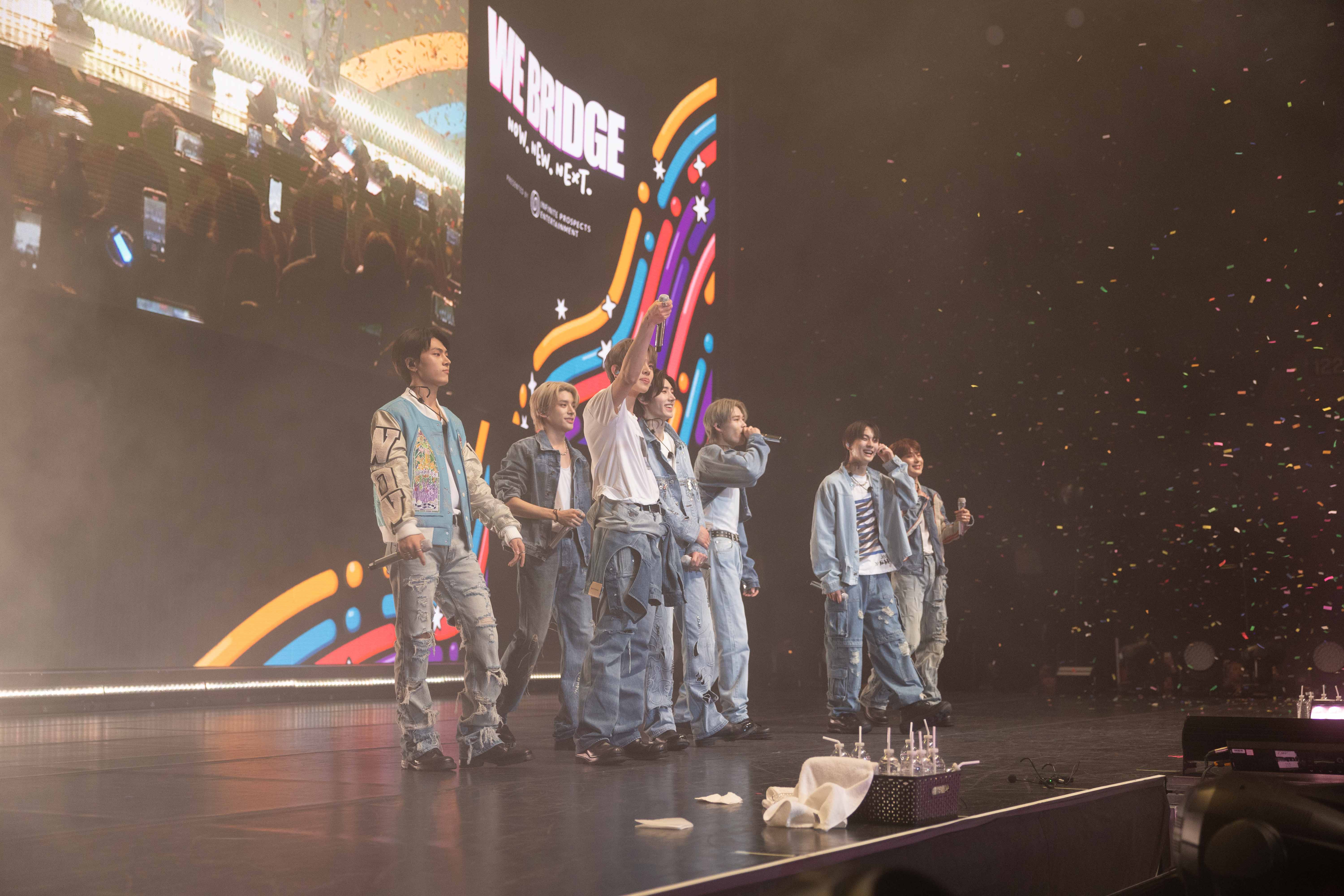enhypen concert25jpg by Peter Byun Infinite Prospects Entertainment?width=698&height=466&fit=crop&auto=webp&dpr=4