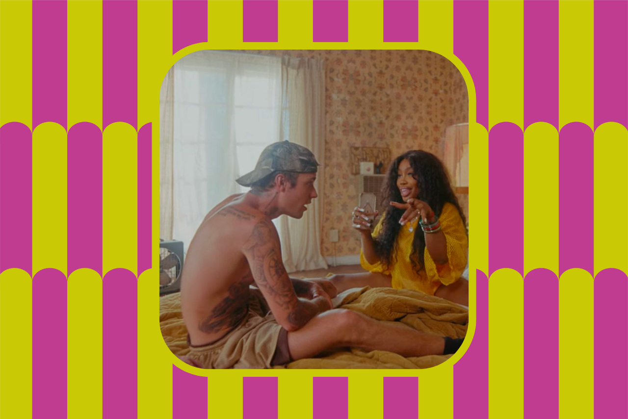 justin bieber and sza?width=1280&height=854&fit=crop&auto=webp&dpr=4