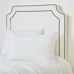 headboard