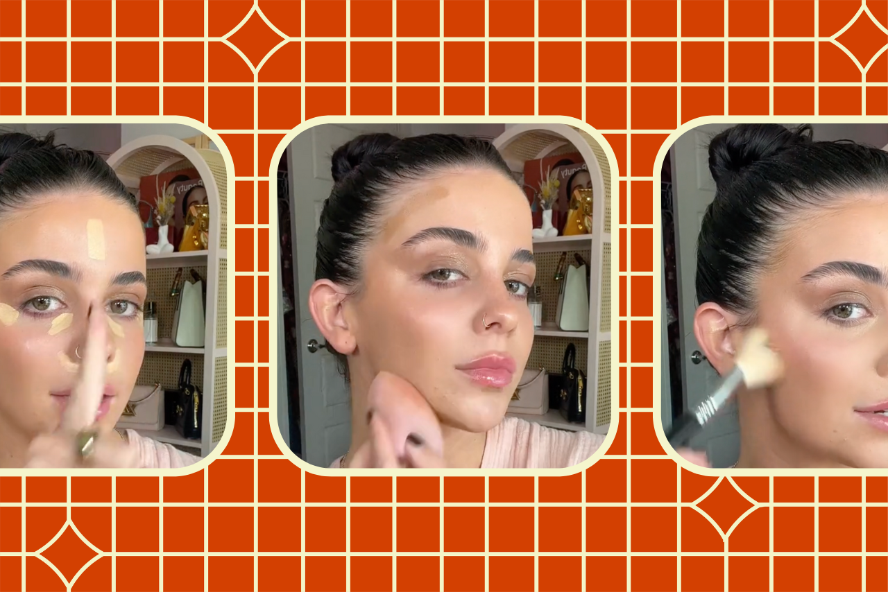 LATTE GIRL MAKEUP?width=1280&height=854&fit=crop&auto=webp&dpr=4