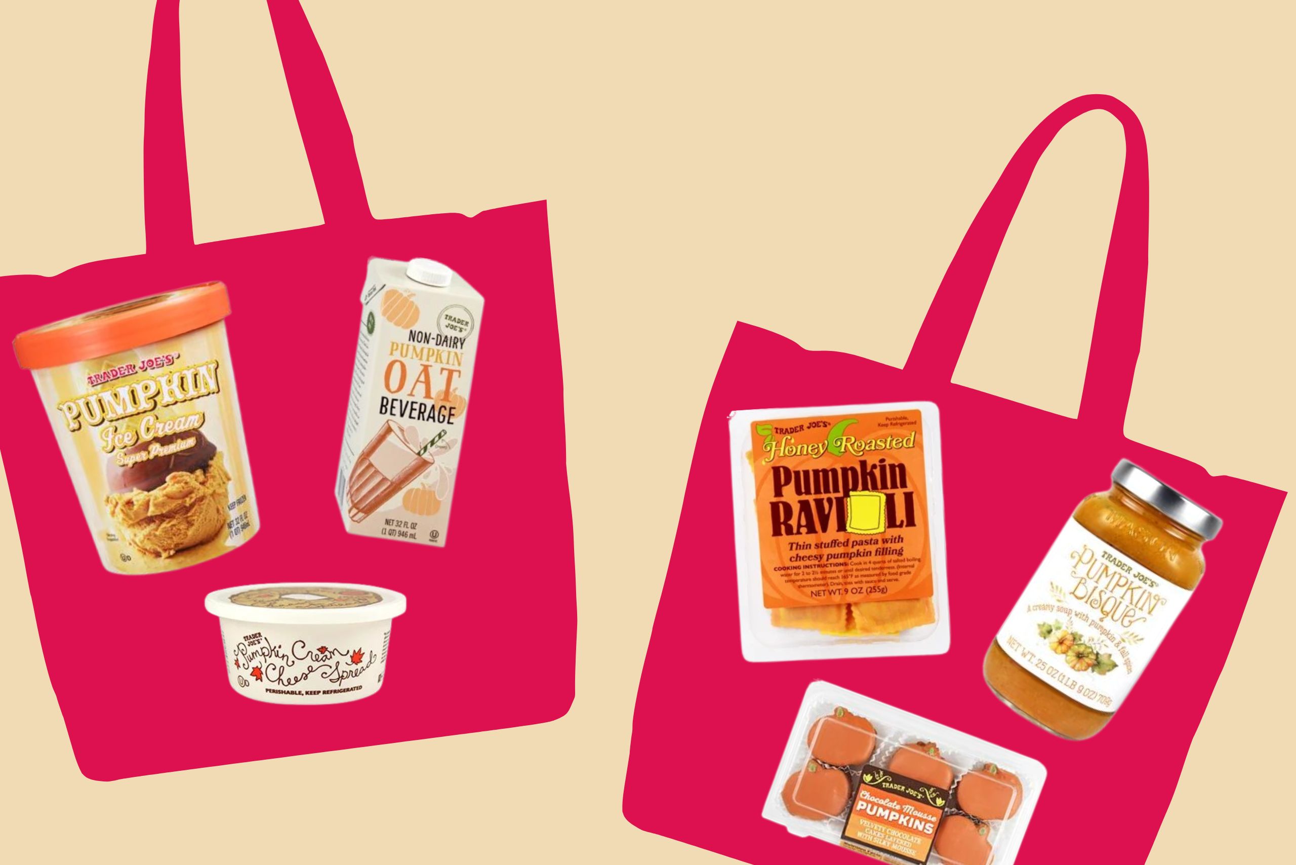 tjs pumpkin items?width=734&height=489&fit=crop&auto=webp&dpr=4