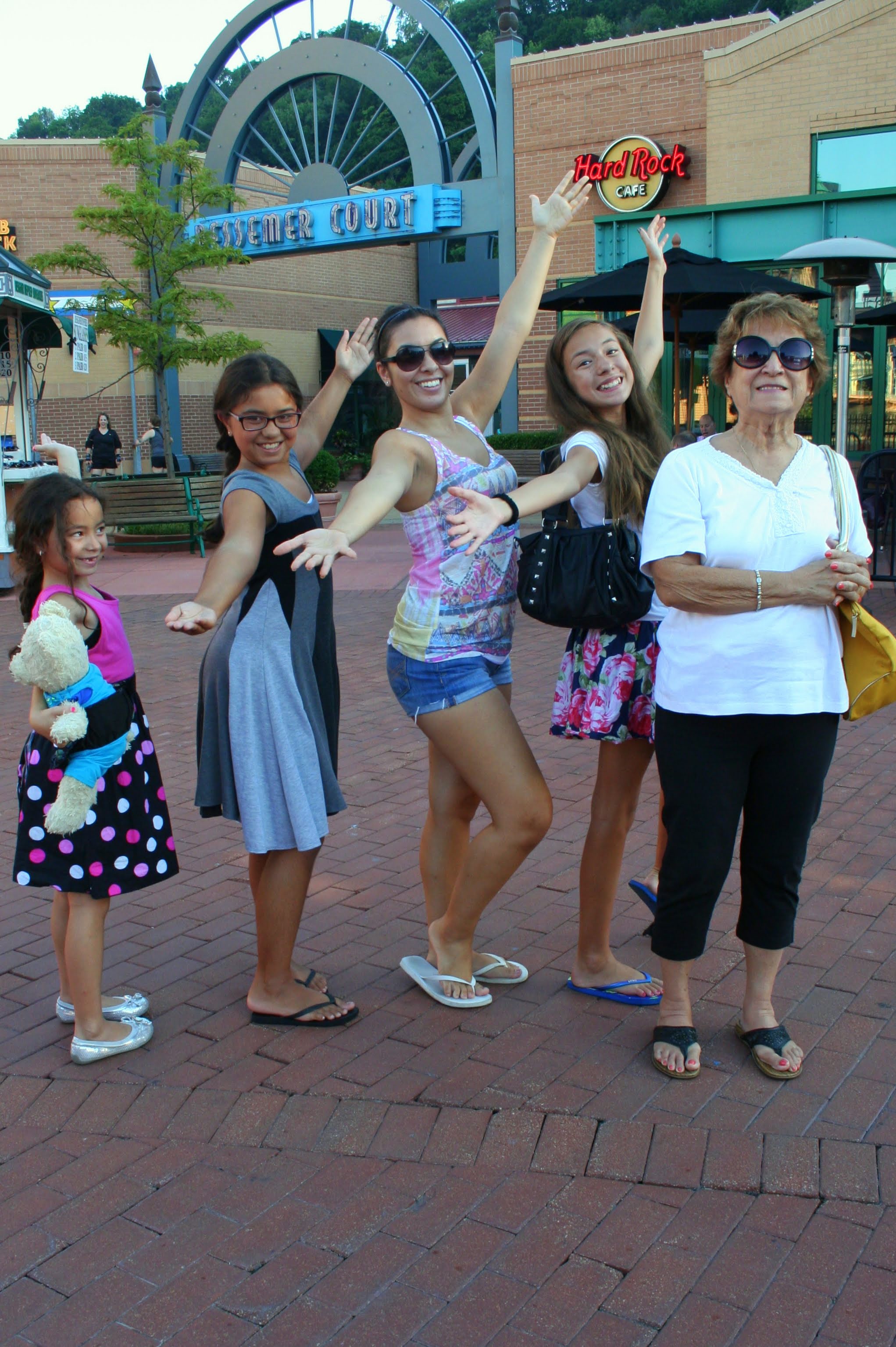 orod essay?width=500&height=500&fit=cover&auto=webp&dpr=4