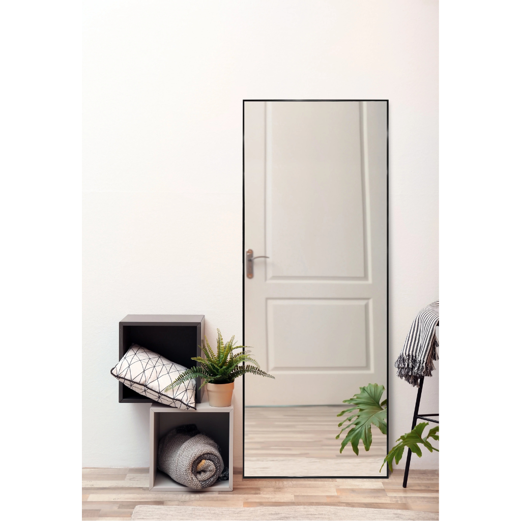 1 copy?width=1024&height=1024&fit=cover&auto=webp&dpr=4