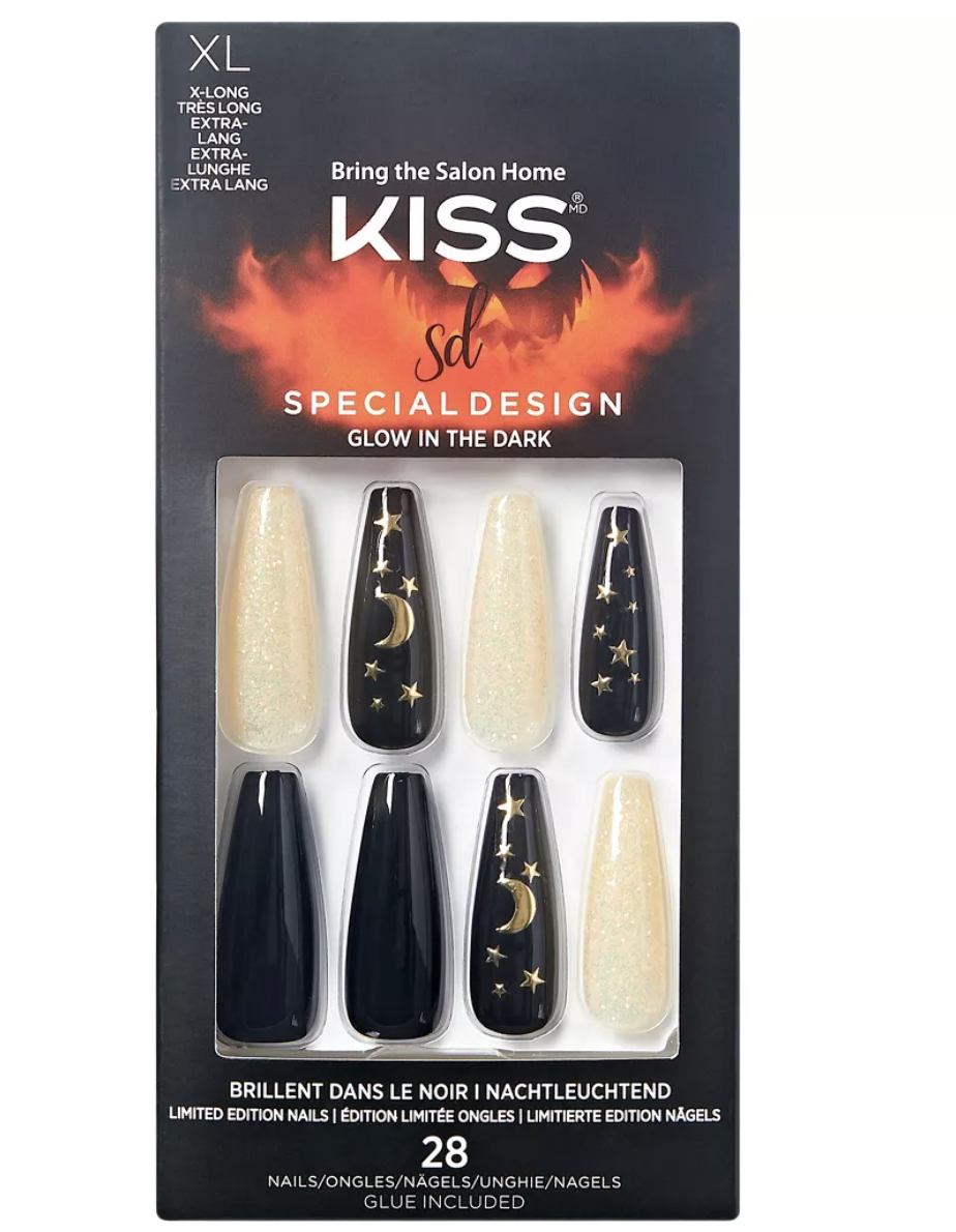 Screen Shot 2022 10 20 at 114237 AM?width=500&height=500&fit=cover&auto=webp&dpr=4