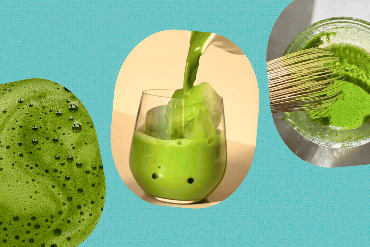 guidetomatcha?width=698&height=466&fit=crop&auto=webp&dpr=4
